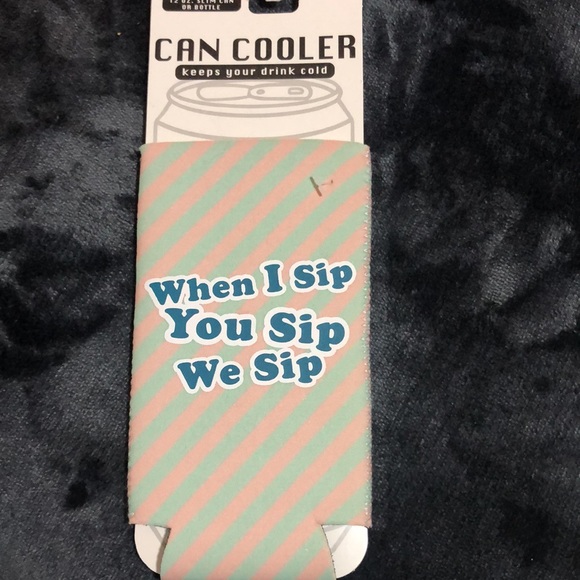 Can coolers - Picture 3 of 7